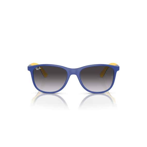 Ray-Ban Junior RJ 9077S 71328G Güneş Gözlüğü