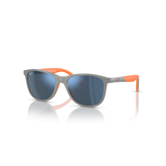 Ray-Ban Junior RJ 9077S 713355 Güneş Gözlüğü