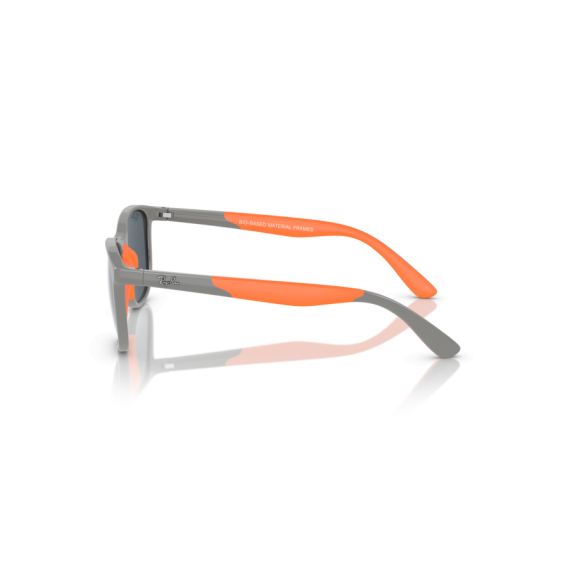 Ray-Ban Junior RJ 9077S 713355 Güneş Gözlüğü