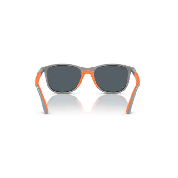Ray-Ban Junior RJ 9077S 713355 Güneş Gözlüğü