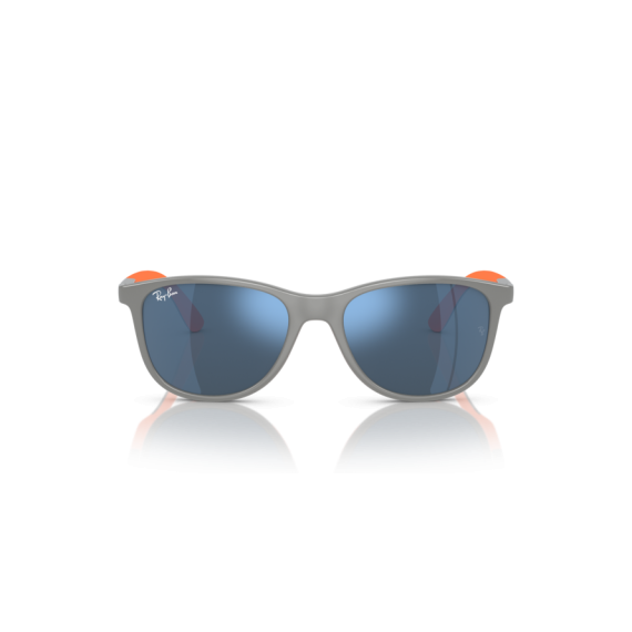 Ray-Ban Junior RJ 9077S 713355 Güneş Gözlüğü