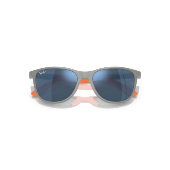Ray-Ban Junior RJ 9077S 713355 Güneş Gözlüğü