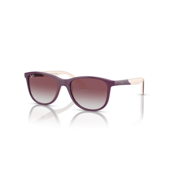Ray-Ban Junior RJ 9077S 71348G Güneş Gözlüğü