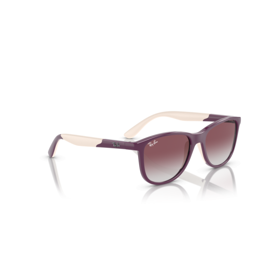 Ray-Ban Junior RJ 9077S 71348G Güneş Gözlüğü