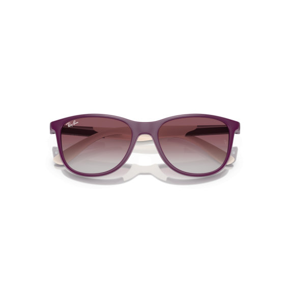 Ray-Ban Junior RJ 9077S 71348G Güneş Gözlüğü