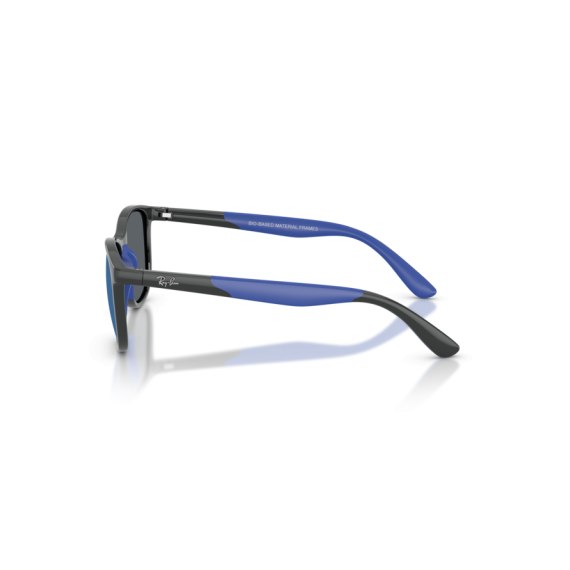 Ray-Ban Junior RJ 9077S 715155 Güneş Gözlüğü