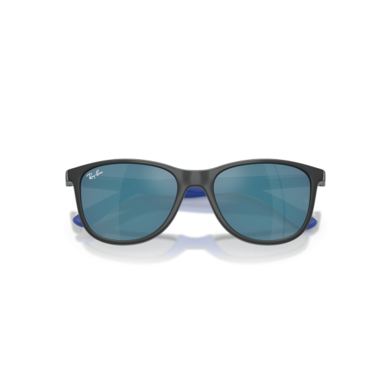 Ray-Ban Junior RJ 9077S 715155 Güneş Gözlüğü