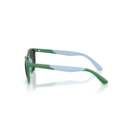 Ray-Ban Junior RJ 9077S 718887 Güneş Gözlüğü