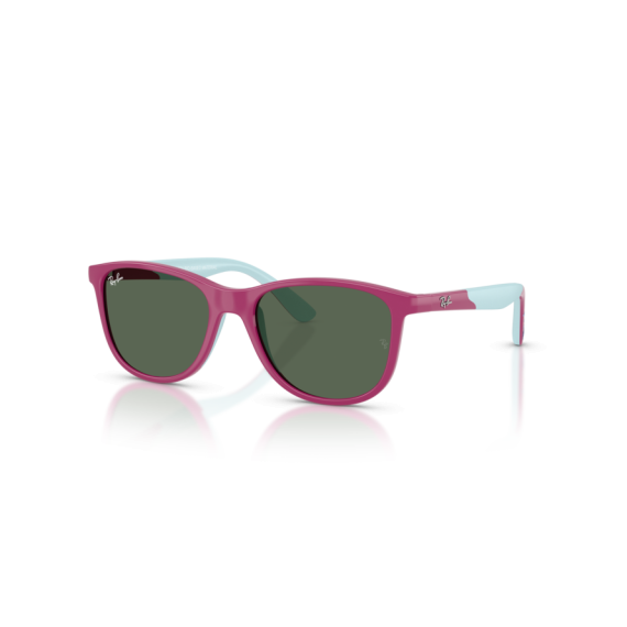 Ray-Ban Junior RJ 9077S 719271 Güneş Gözlüğü