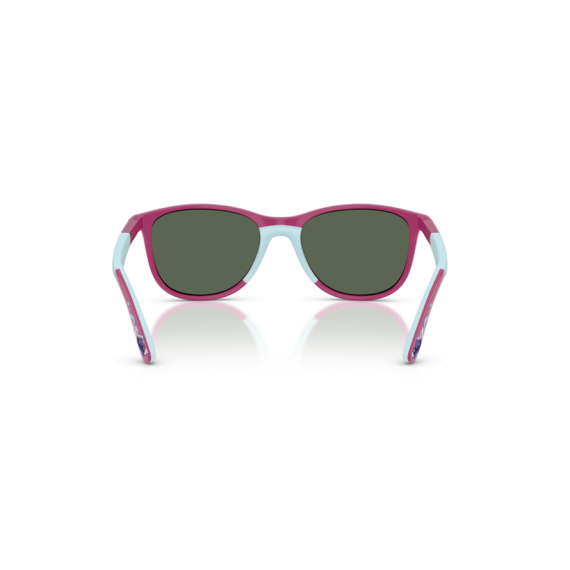 Ray-Ban Junior RJ 9077S 719271 Güneş Gözlüğü