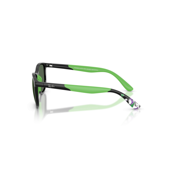 Ray-Ban Junior RJ 9077S 719371 Güneş Gözlüğü