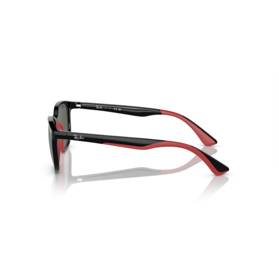 Ray-Ban Junior RJ 9078S 713171 Güneş Gözlüğü