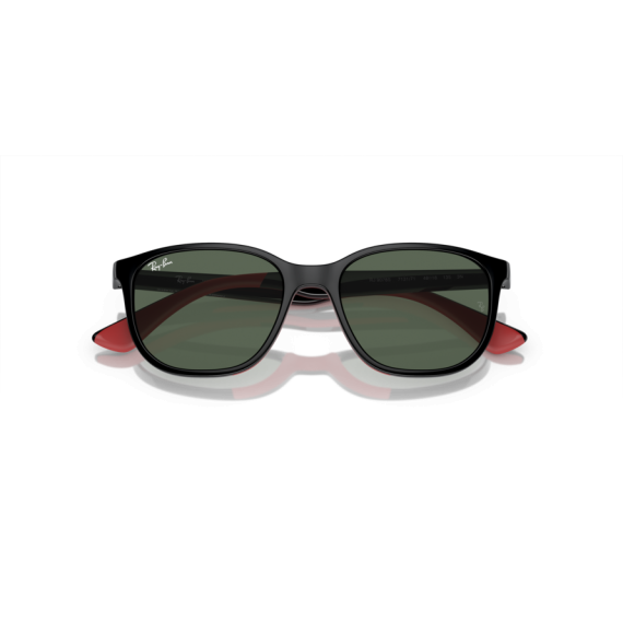 Ray-Ban Junior RJ 9078S 713171 Güneş Gözlüğü