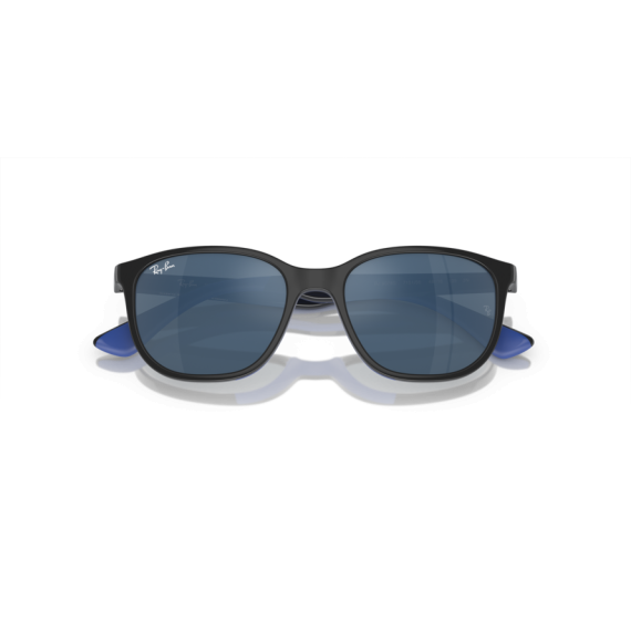 Ray-Ban Junior RJ 9078S 715155 Güneş Gözlüğü