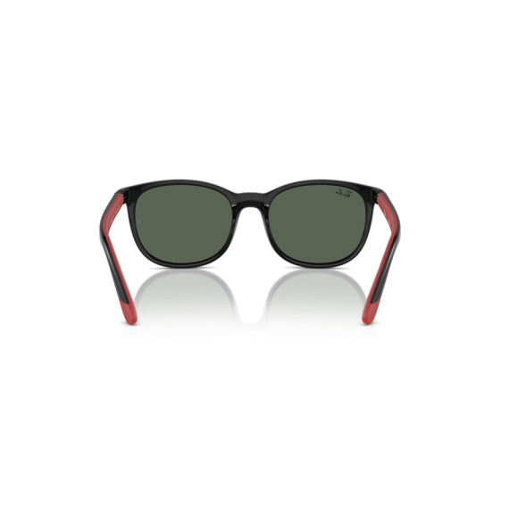 Ray-Ban Junior RJ 9079S 713171 Güneş Gözlüğü