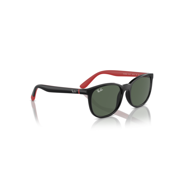 Ray-Ban Junior RJ 9079S 713171 Güneş Gözlüğü