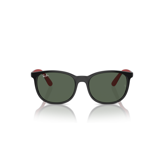 Ray-Ban Junior RJ 9079S 713171 Güneş Gözlüğü