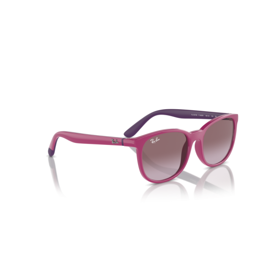 Ray-Ban Junior RJ 9079S 71498H Güneş Gözlüğü