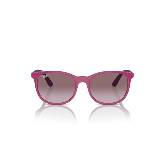 Ray-Ban Junior RJ 9079S 71498H Güneş Gözlüğü