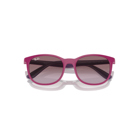 Ray-Ban Junior RJ 9079S 71498H Güneş Gözlüğü