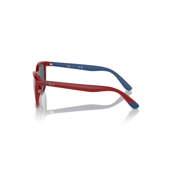 Ray-Ban Junior RJ 9079S 716055 Güneş Gözlüğü