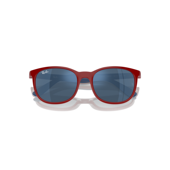 Ray-Ban Junior RJ 9079S 716055 Güneş Gözlüğü
