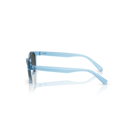 Ray-Ban Junior RJ 9080S 716887 Güneş Gözlüğü