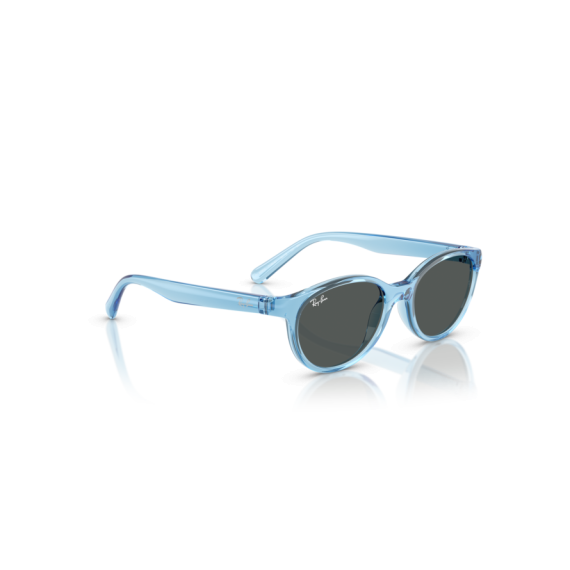 Ray-Ban Junior RJ 9080S 716887 Güneş Gözlüğü
