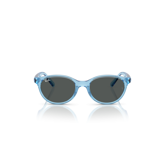 Ray-Ban Junior RJ 9080S 716887 Güneş Gözlüğü