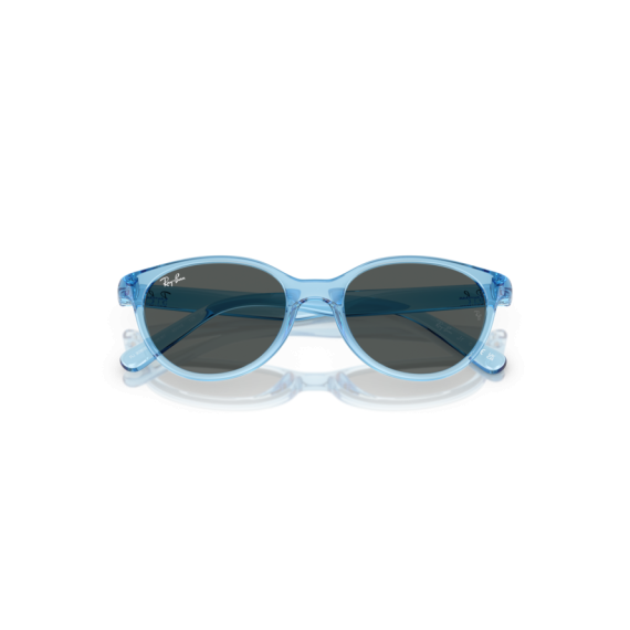 Ray-Ban Junior RJ 9080S 716887 Güneş Gözlüğü