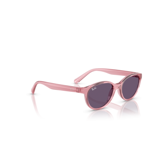 Ray-Ban Junior RJ 9080S 71691A Güneş Gözlüğü