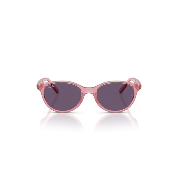 Ray-Ban Junior RJ 9080S 71691A Güneş Gözlüğü