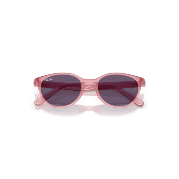 Ray-Ban Junior RJ 9080S 71691A Güneş Gözlüğü