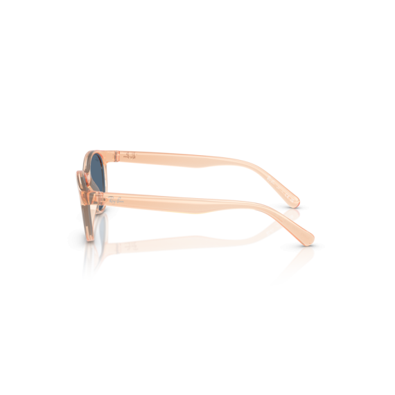 Ray-Ban Junior RJ 9080S 717080 Güneş Gözlüğü