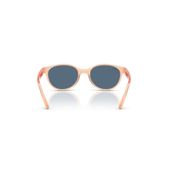 Ray-Ban Junior RJ 9080S 717080 Güneş Gözlüğü