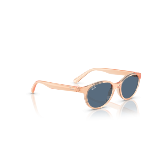 Ray-Ban Junior RJ 9080S 717080 Güneş Gözlüğü