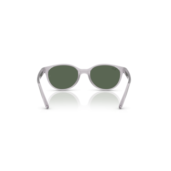 Ray-Ban Junior RJ 9080S 717171 Güneş Gözlüğü