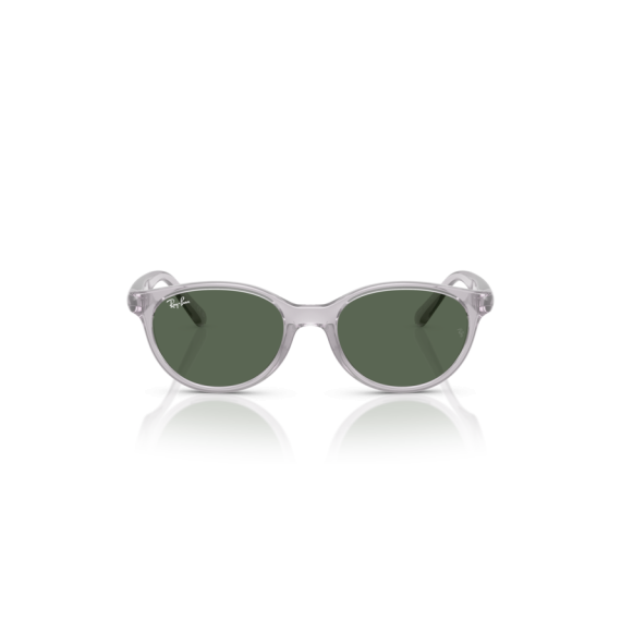 Ray-Ban Junior RJ 9080S 717171 Güneş Gözlüğü