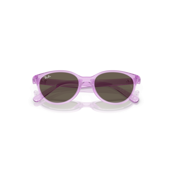 Ray-Ban Junior RJ 9080S 7172/3 Güneş Gözlüğü