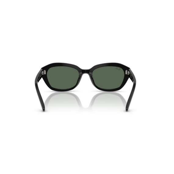 Ray-Ban Junior RJ 9081S 100/71 Güneş Gözlüğü