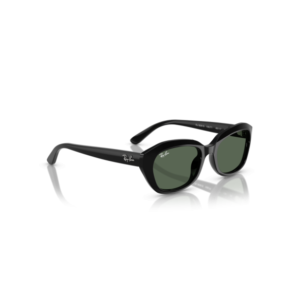 Ray-Ban Junior RJ 9081S 100/71 Güneş Gözlüğü