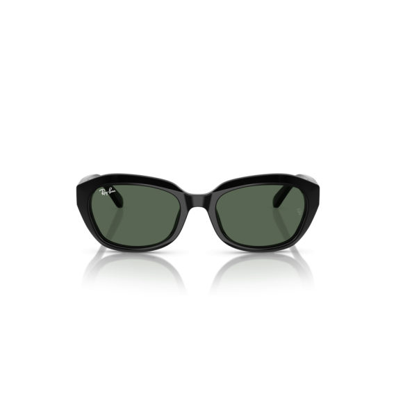 Ray-Ban Junior RJ 9081S 100/71 Güneş Gözlüğü