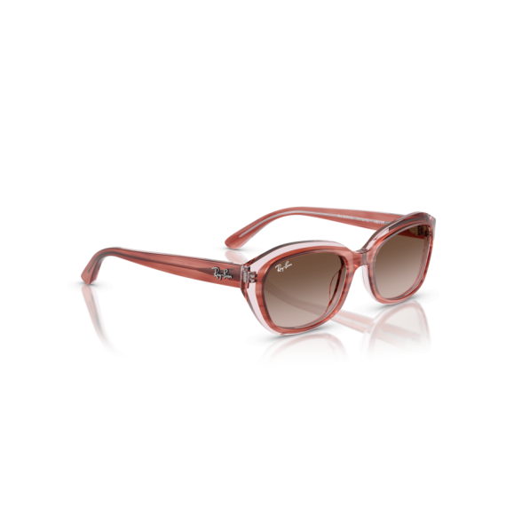 Ray-Ban Junior RJ 9081S 717313 Güneş Gözlüğü