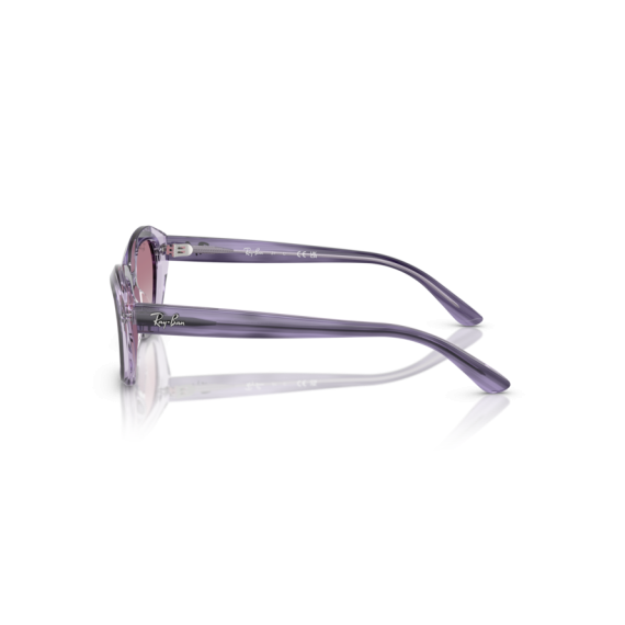 Ray-Ban Junior RJ 9081S 71748G Güneş Gözlüğü