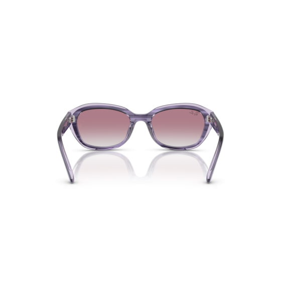 Ray-Ban Junior RJ 9081S 71748G Güneş Gözlüğü