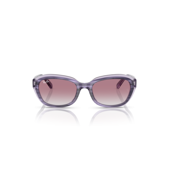 Ray-Ban Junior RJ 9081S 71748G Güneş Gözlüğü