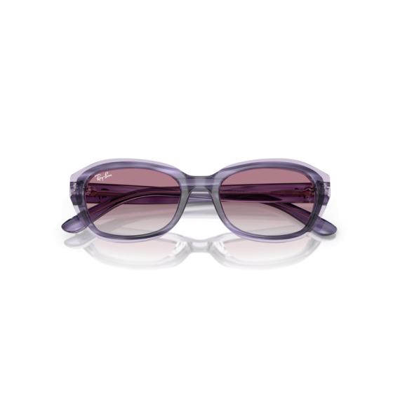 Ray-Ban Junior RJ 9081S 71748G Güneş Gözlüğü