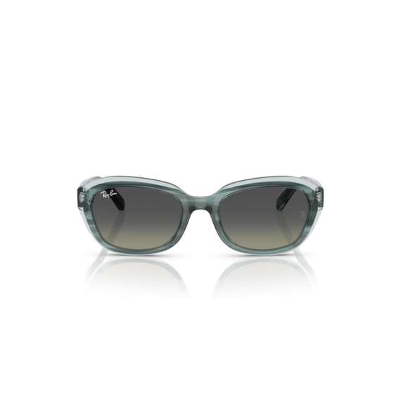 Ray-Ban Junior RJ 9081S 717511 Güneş Gözlüğü