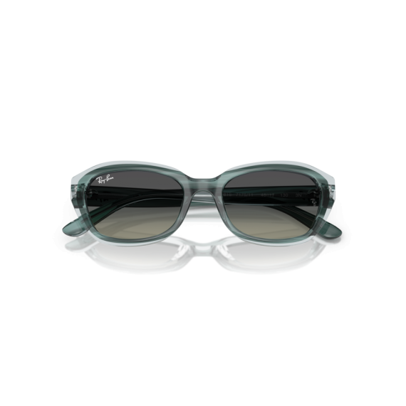 Ray-Ban Junior RJ 9081S 717511 Güneş Gözlüğü
