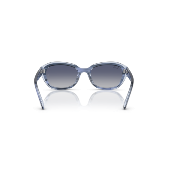 Ray-Ban Junior RJ 9081S 71764L Güneş Gözlüğü